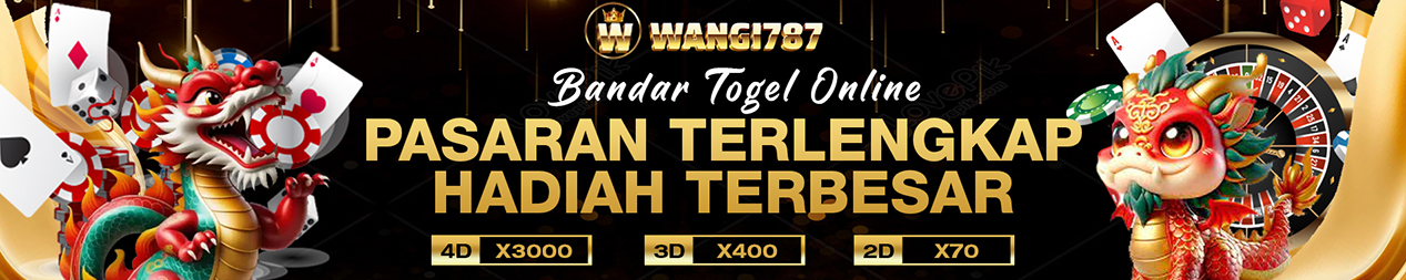 TOGEL