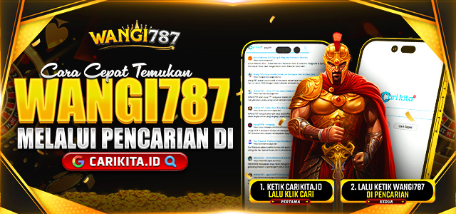 CARIKITA.ID
